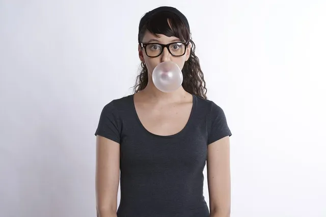 Juicy Jay´s Bubblegum King Size