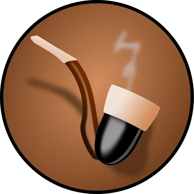 Black Leaf Rosenholz-Grinder 4 tlg. - Mary's Hanf