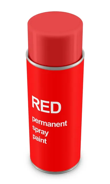 CBD Mundspray 10%