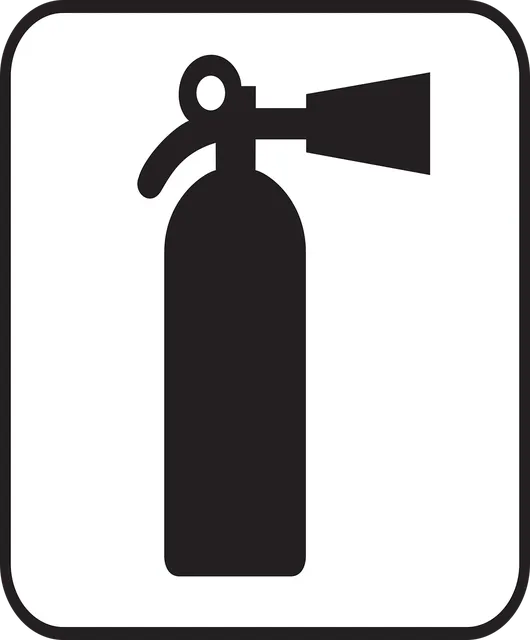 CBD Mundspray 5%