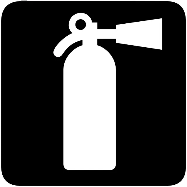 CBD Mundspray 5%