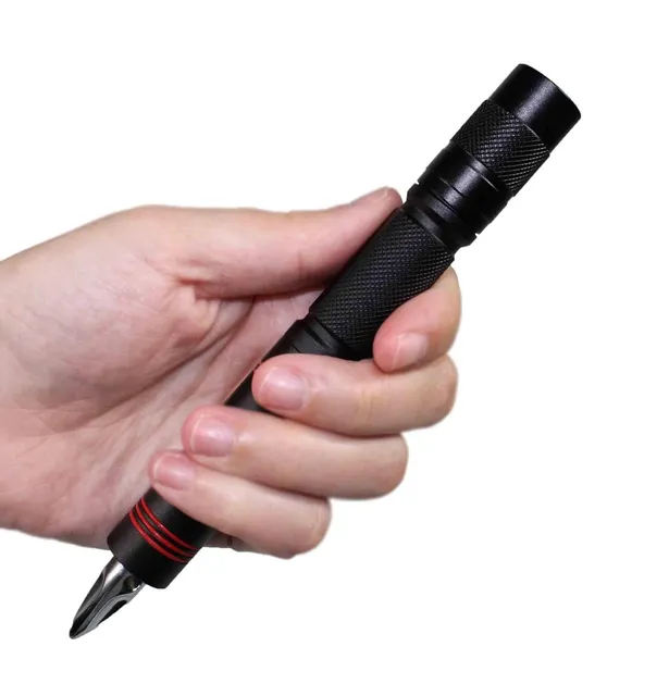 CBD Vape Pen - Bryber X
