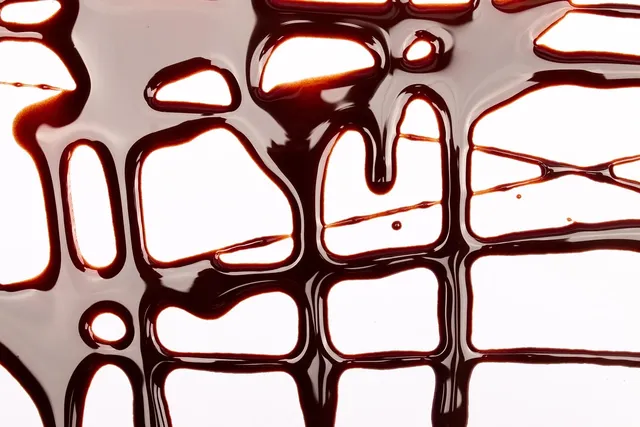 CBD Schokolade