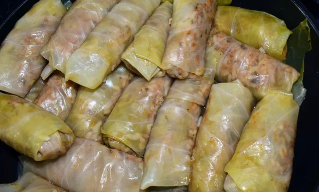 Juicy Hemp Wraps Manic