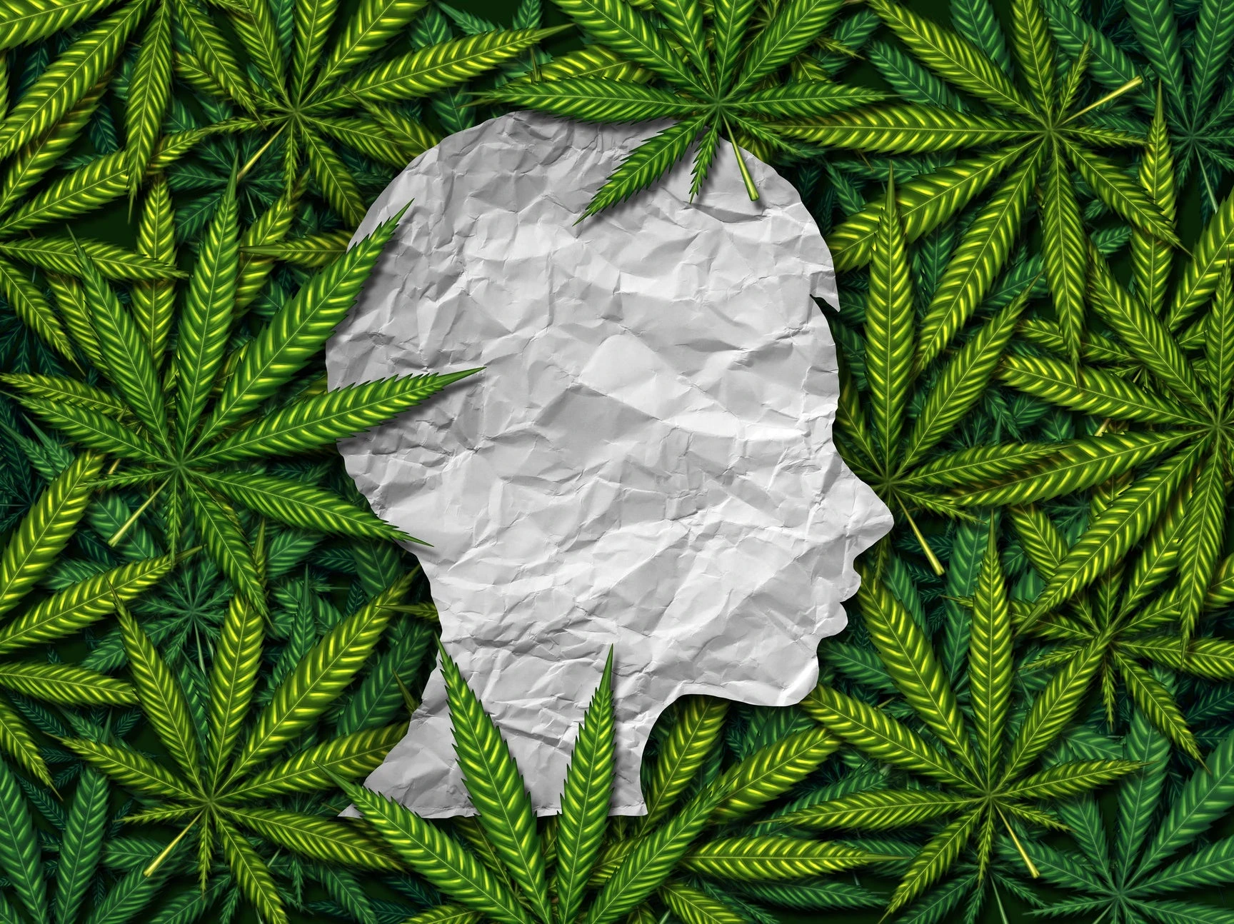 CBD – auch bei Kindern und Jugendlichen eine sinnvolle Option?