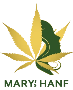 CBD Öl kaufen