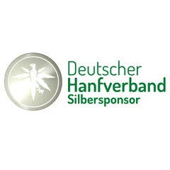 Deutscher Hanfverband | Mary's Hanf | Online Headshop