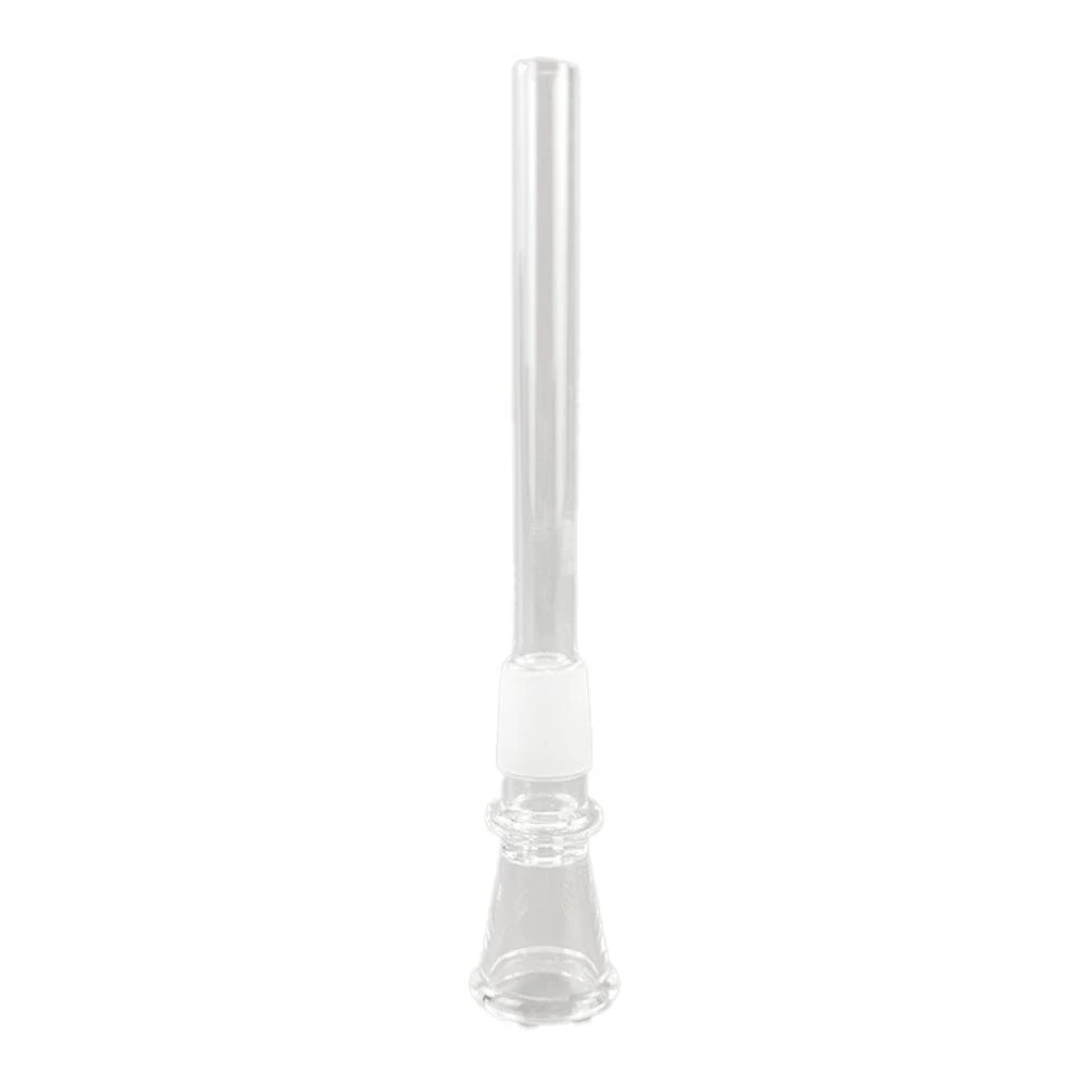 Mary's Hanf Chillum - 18,8mm - Länge 13,5cm