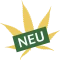 Neues Produkt