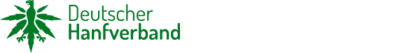 Deutscher Hanfverband